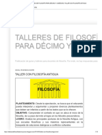 Taller filosofía noveno (3)