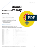 inter _ Womens-Day