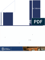 PDF Jaringan Ikat