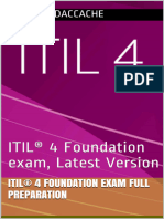 ITIL®_4_Foundation_Exam_Full_Preparation_ITIL®_4_Foundation_exam