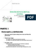 insuficiencia_renal_aguda 