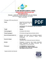 Httpswater Sabah Gov mysitesdefaultfilesuploadsnotice2023-10KOTA20MARUDU20284429 PDF