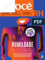 Voce RH - Ed 091 - Abril Maio 24