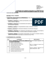 Anexo 4 - Contenido y Objetivos de Las Materias Comunes - CPM SER 2024