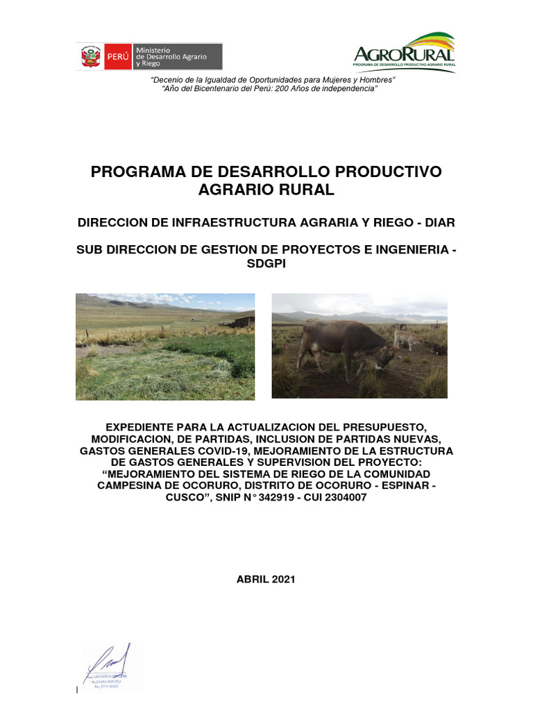 001-ocoruro-1-mod-def-descargar-gratis-pdf-tuber-a-transporte-de