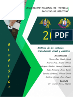 BIOFÍSICA_4to INFORME_BIOFISICA DE LOS SENTIDOS TRANSDUCCION VISUAL Y AUDITIVA .pdf