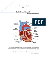 8.endocardite Infectieuse