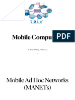 MobileComputing7