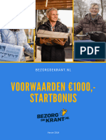 Voorwaarden Startbonus 2024 02-13-145624 Gjzu