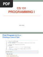 PDF Document