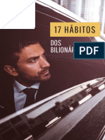 17-HABITOS-DOS-MILIONARIOS