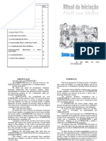 Manual para Introdutores 2