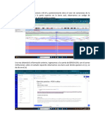 TRABAJO PRIMERS SNP