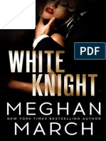 White Knight 2