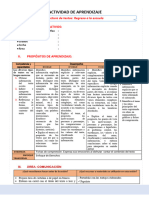 ACTIVIDAD 3 Comunicacion Lee