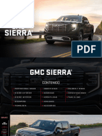 Catalogo Sierra Desktop 24