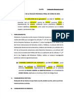 PDF Modelo de Denuncia Acoso Sexual Compress