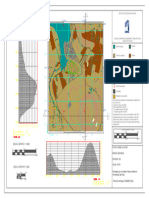 Proyecto Geomatica Verdadero-Modelo