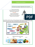 D3 A1 FICHA CT. Cuidado de los huesos