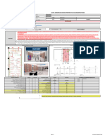 Observaciones de Arquitectura-1