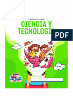 5°_GRADO_-_DIAGNÓSTICO_ENTRADA+-+CYTECNOLOGÍA (1)