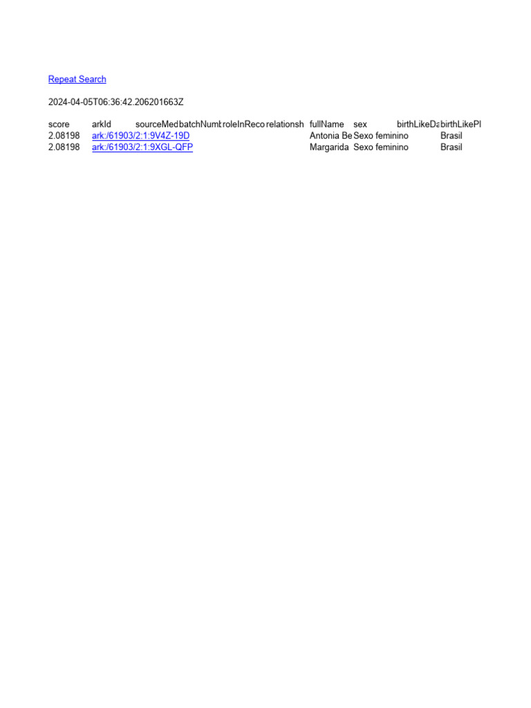 fs20240405T06_36_42.212Z PDF
