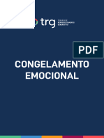CONGELAMENTO_EMOCIONAL