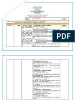 WHLP  3 q2 w2 yr 2021-22