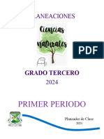 NaturalesTercero_periodo1