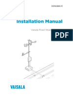 RWS200-M211608EN-M-Installation Manual