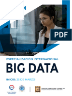 28790b6d 37d1 490a b521 5eba999cf56d - Brochure Especialización Internacional Big Data Gem