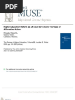 Download Higher Education Reform by alembeone SN72071376 doc pdf