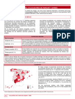 Soladores, Colocadores de Parquet y Afines