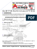 Ficha 04 Determinantes (3)