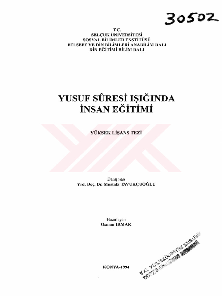 yusuf-suresi-2-pdf