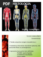 190_06_10_2011_Arquivo