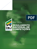 CBJ - Regulamento Nacional de Competição - rnc-2024