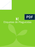 Lecc3etiquetas_de_plaguicidas