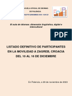 LISTADO_DEFINITIVO_DE_PARTICIPANTES_EN_ZAGREB_copia (1)