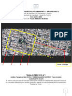 T.P. N°1-2024-A. Perceptual