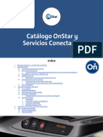 Anexo1 Catálogo OnStar y Servicios Conectados - Col