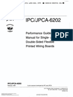 Ipc Ipc Jpca 6202