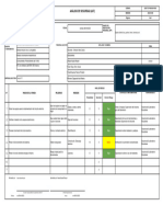 AST - Formato Lab - .XLSX - AST Taller 02