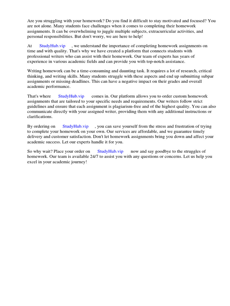 homework-contract-week-26-pdf-homework-teachers