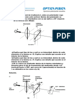 T3_Ejercicios_resueltos_polarizacion