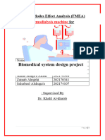 design complete project