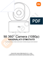 xiaomi-mi-360-Camera-1080p-manual-hu