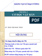 Chuong2 VatRan PDF