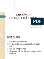 Chuong1 DongLucHoc Phan2SV