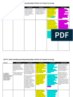 PDF CSTP 3 Timm 04